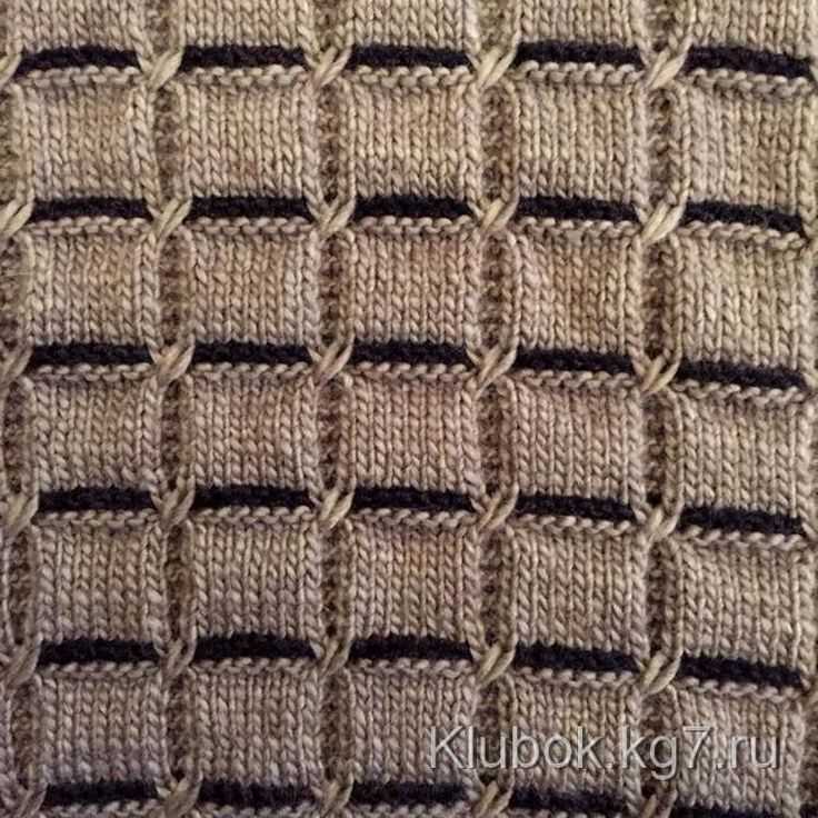 200 yard knitting patterns