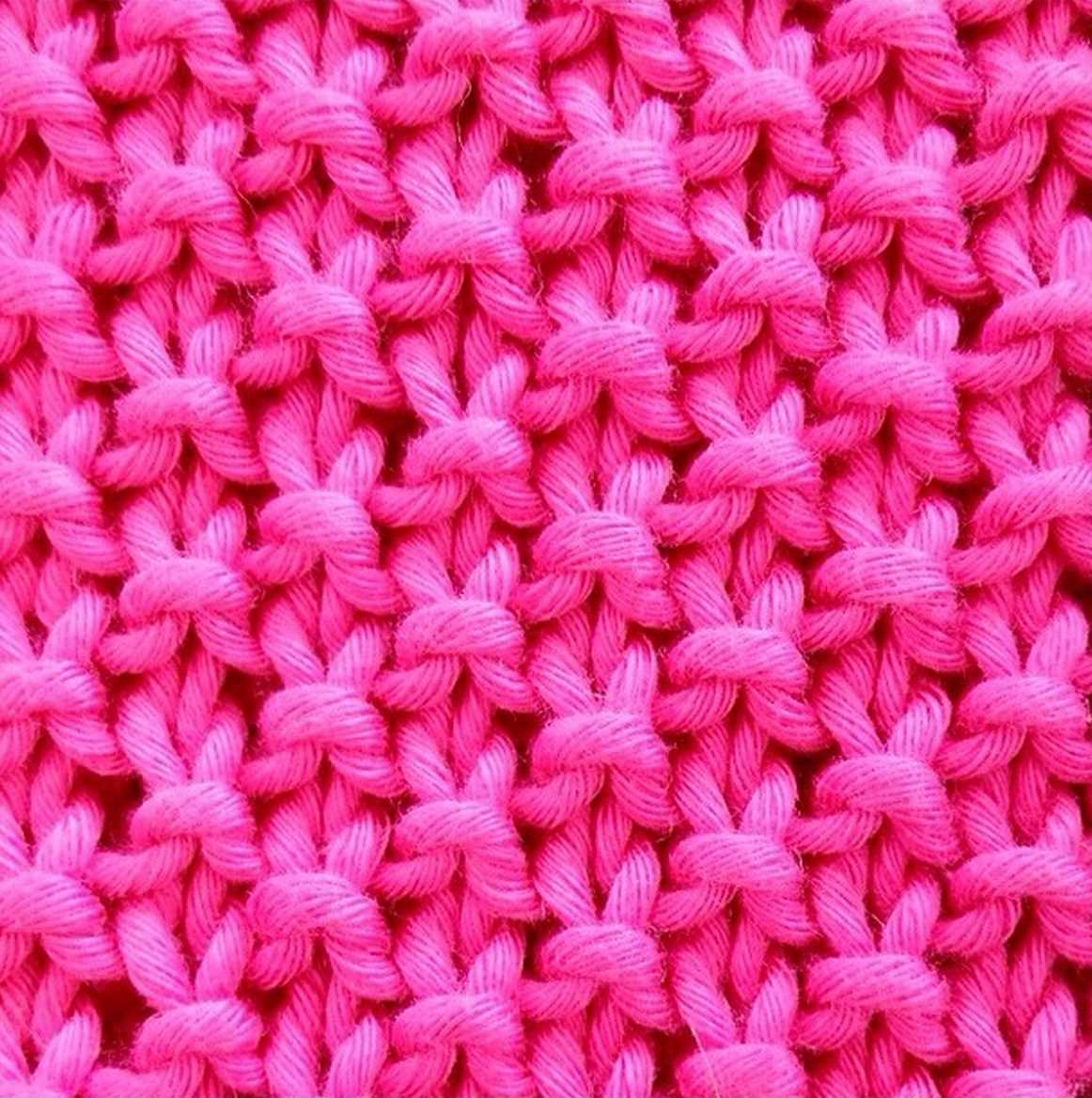 Knitting patterns downloadable