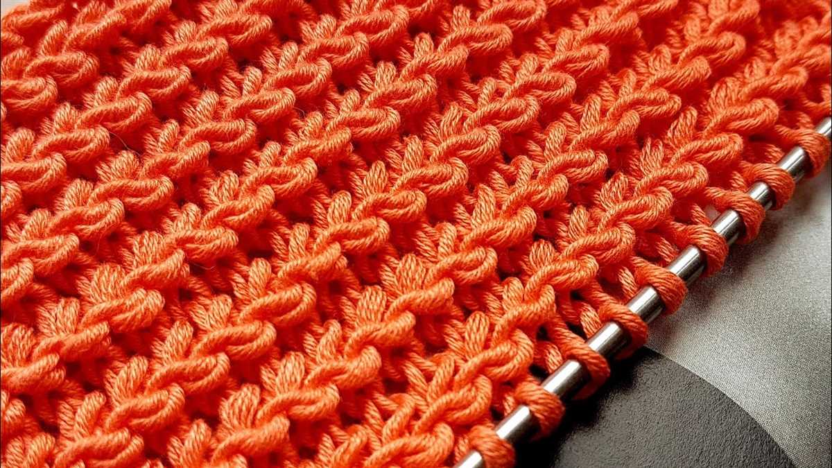 Knitting patterns for beginners uk