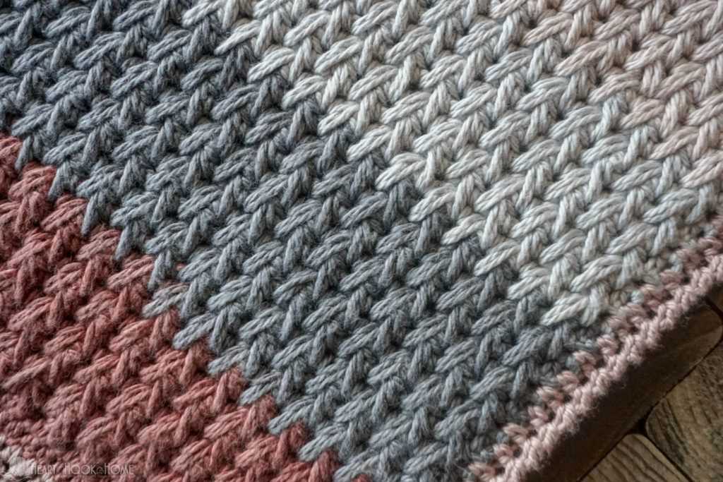 One skein knitting patterns for beginners