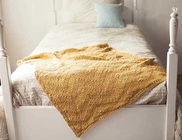 Bulky weight knitting patterns