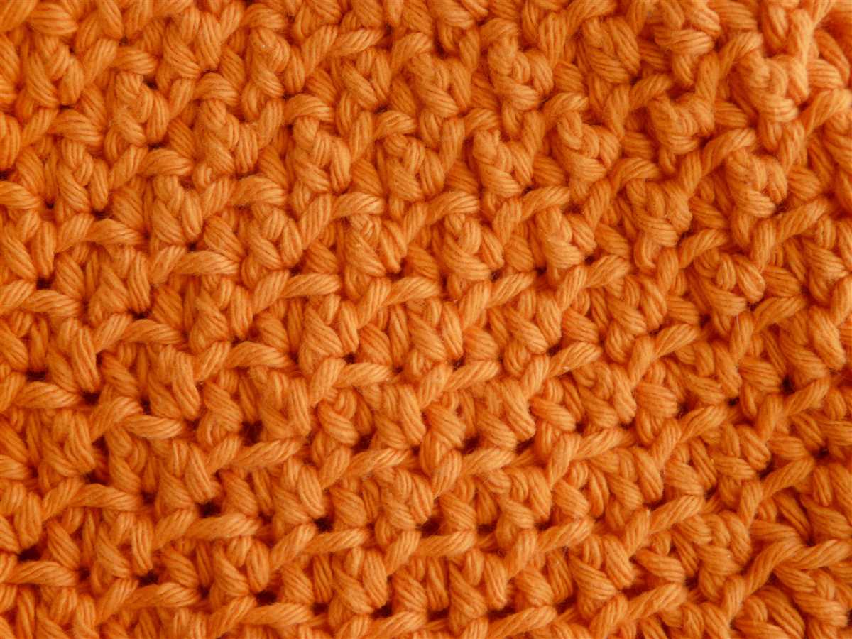 Knitting patterns for chocolate orange covers