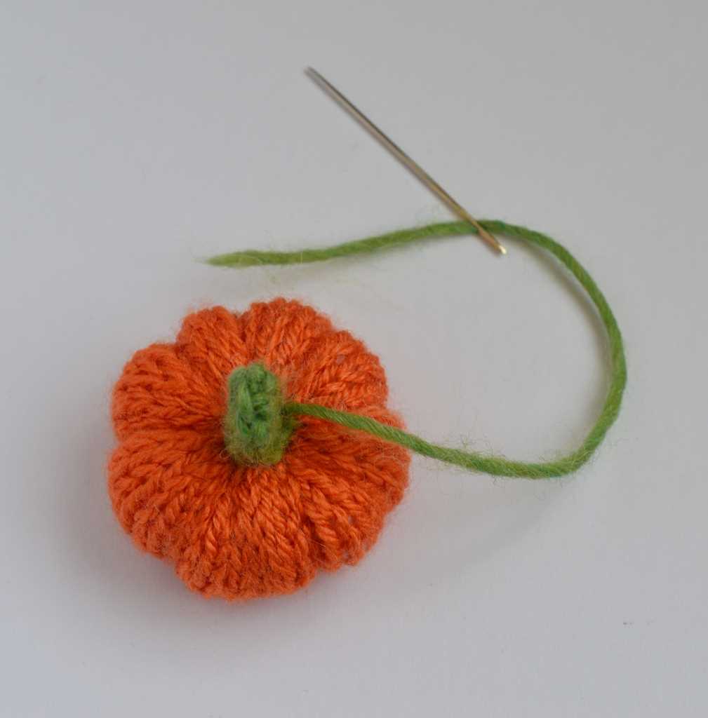 Free knitted halloween dishcloth patterns