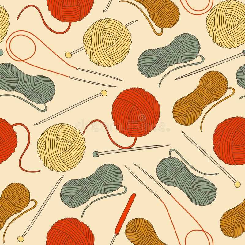 Us 50 knitting needles pattern