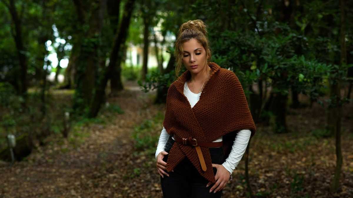 Outlander knitting patterns ravelry