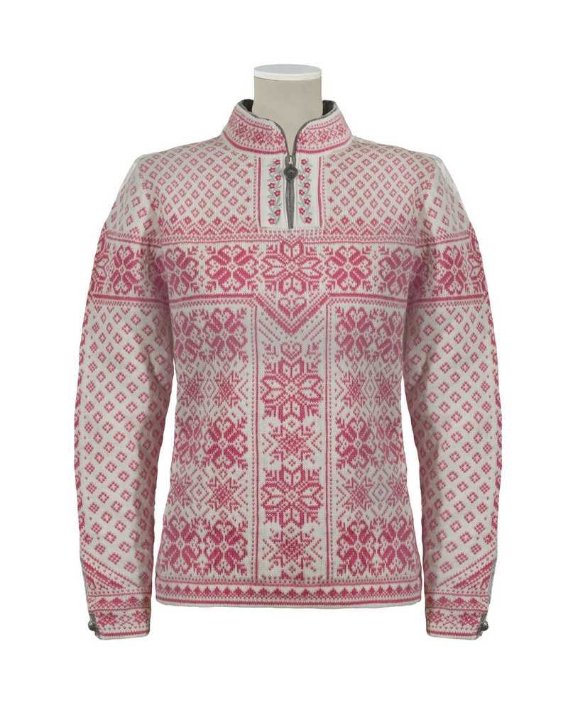 Dale of norway knitting patterns