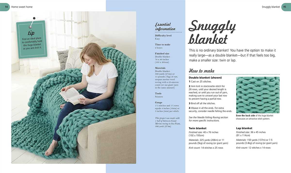 Knitted lap blankets free patterns