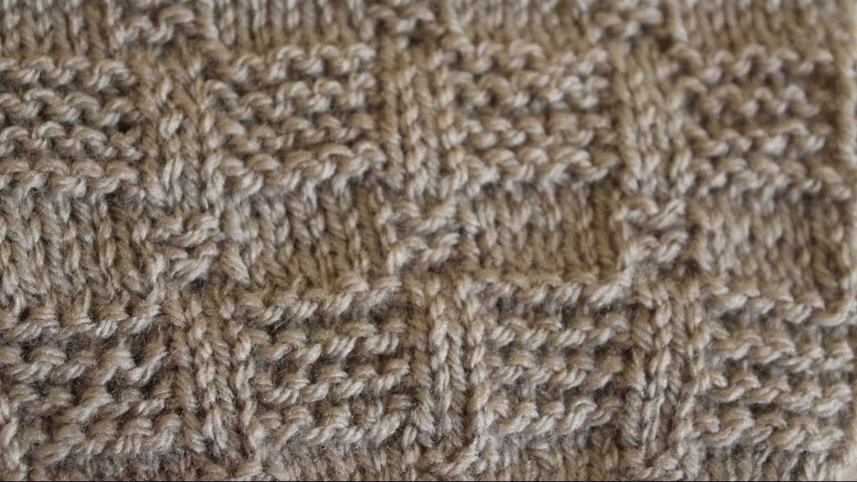 Simplicity knitting patterns