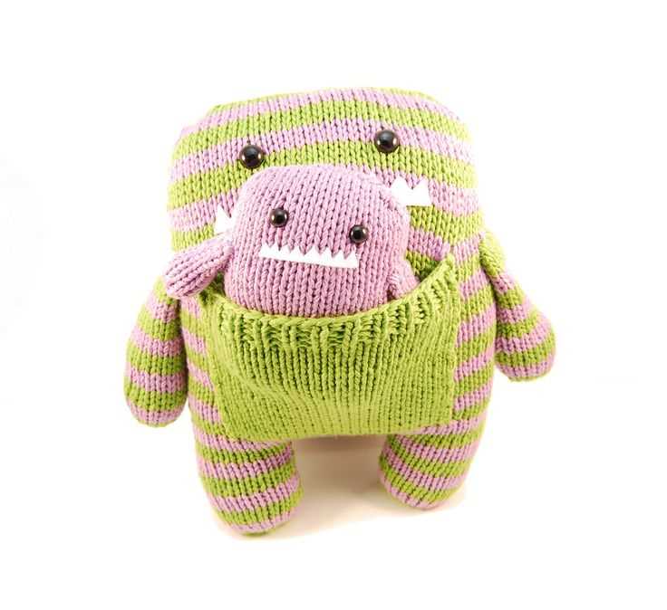Discover a Treasure Trove of Free Knitting Patterns for Toys on Ravelry Ravelry free toy knitting patterns