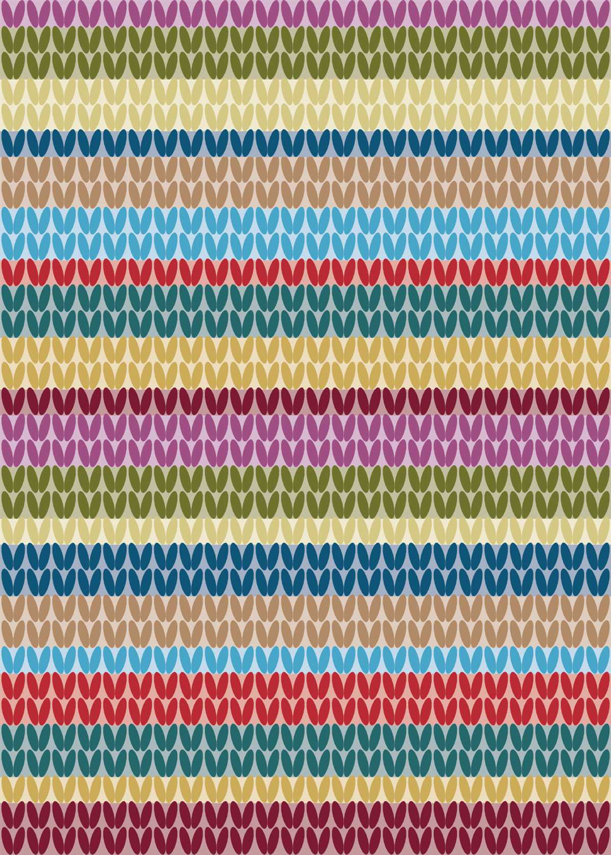 Knitting patterns downloadable