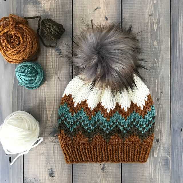 Ravelry knitted headband patterns