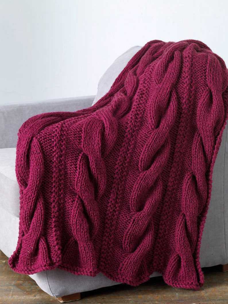 Vanna white yarn knitting patterns