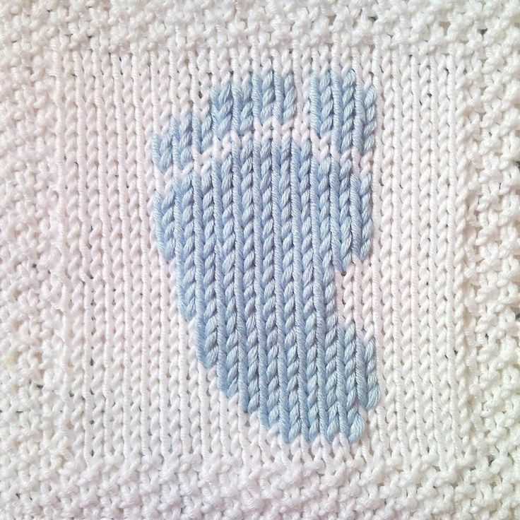 Sport weight knitting patterns