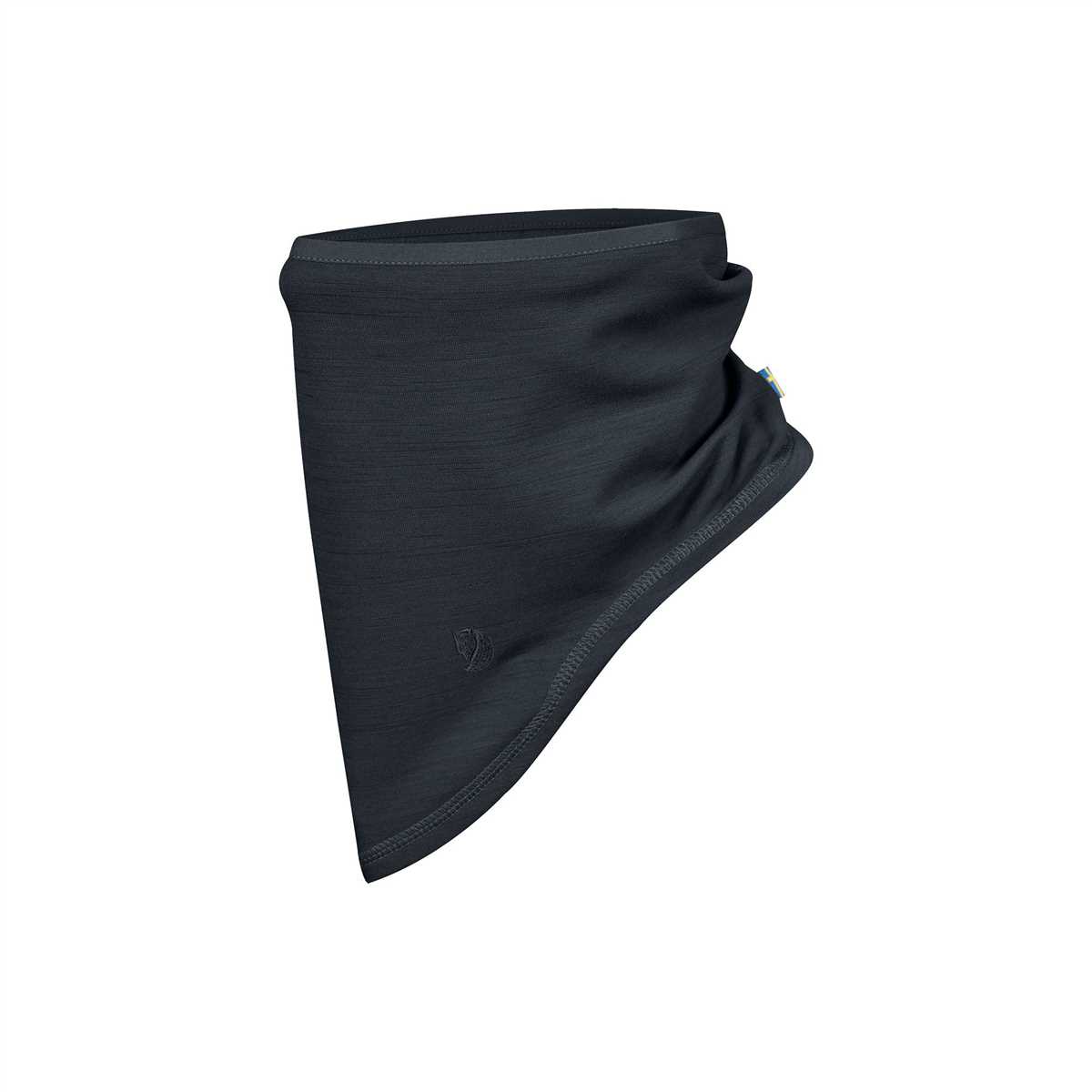 Free neck gaiter knitting pattern