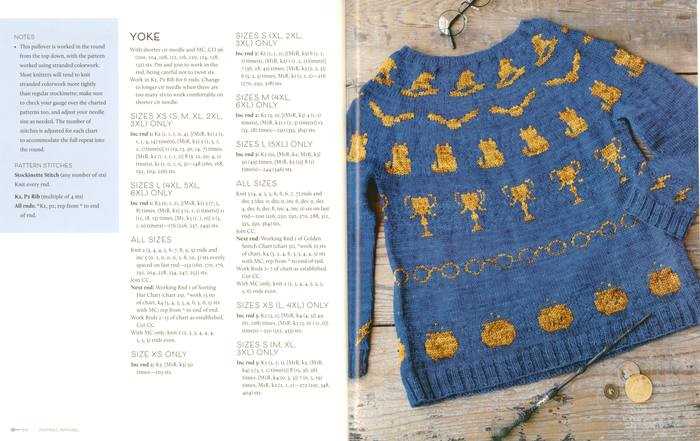 Harry potter cardigan knitting pattern