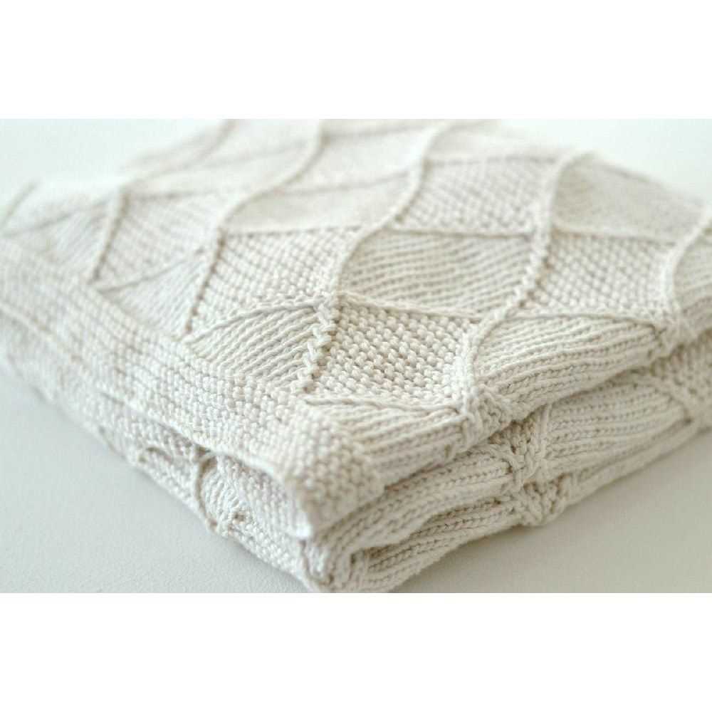 Free knitting patterns for double knitting wool