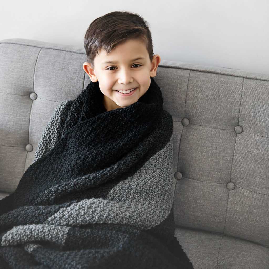 Leelee knits patterns