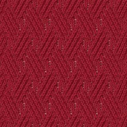Knitting aran patterns free online