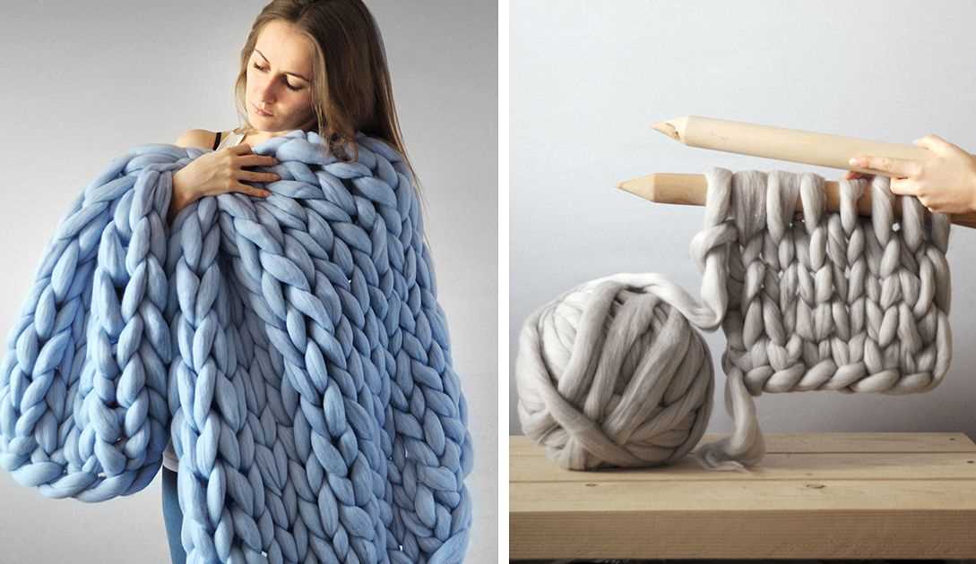 It's a wrap yarn knitting patterns