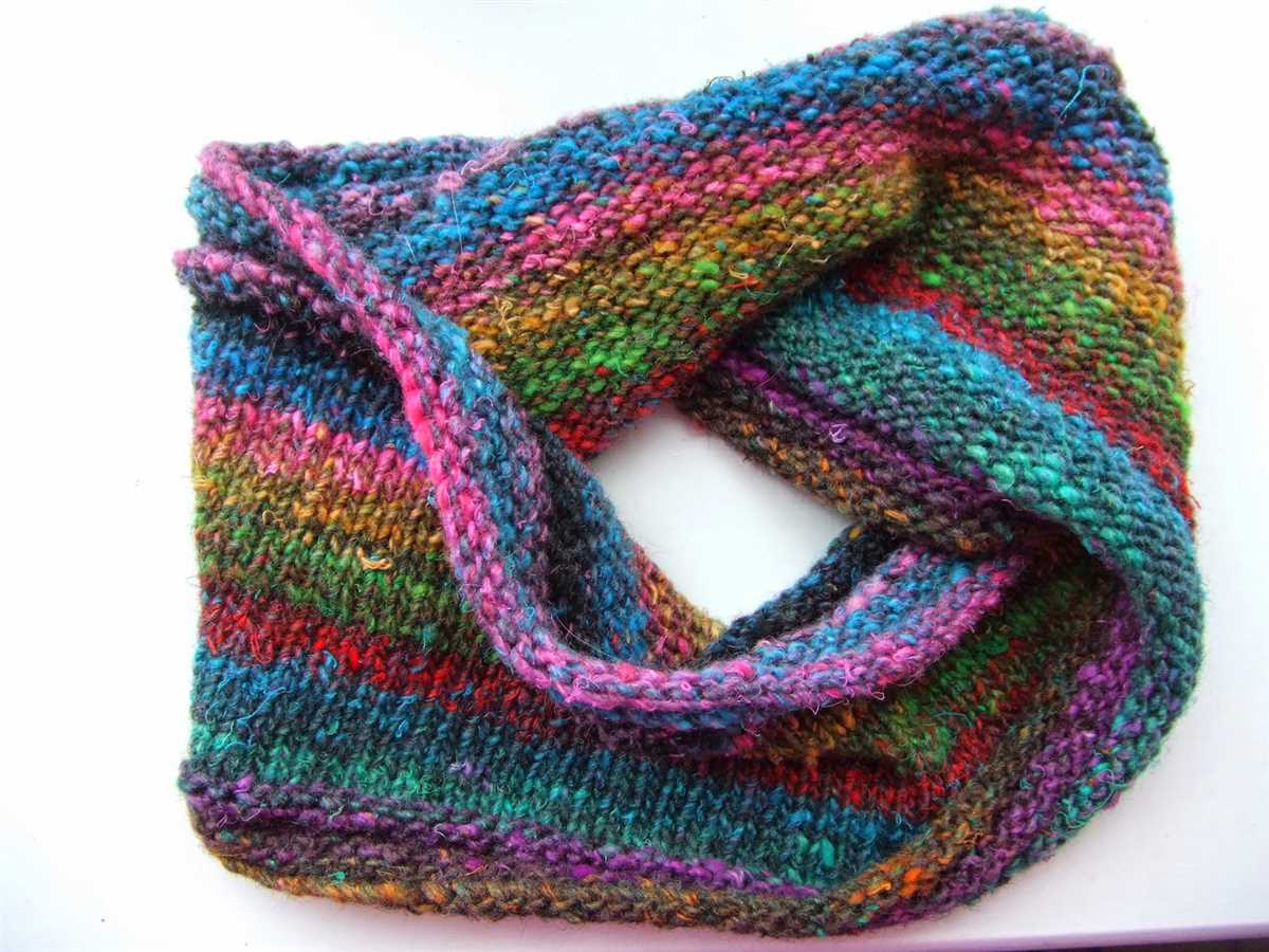 Noro yarn free knitting patterns