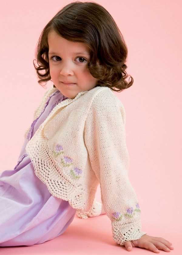 Free cotton knitting patterns for ladies