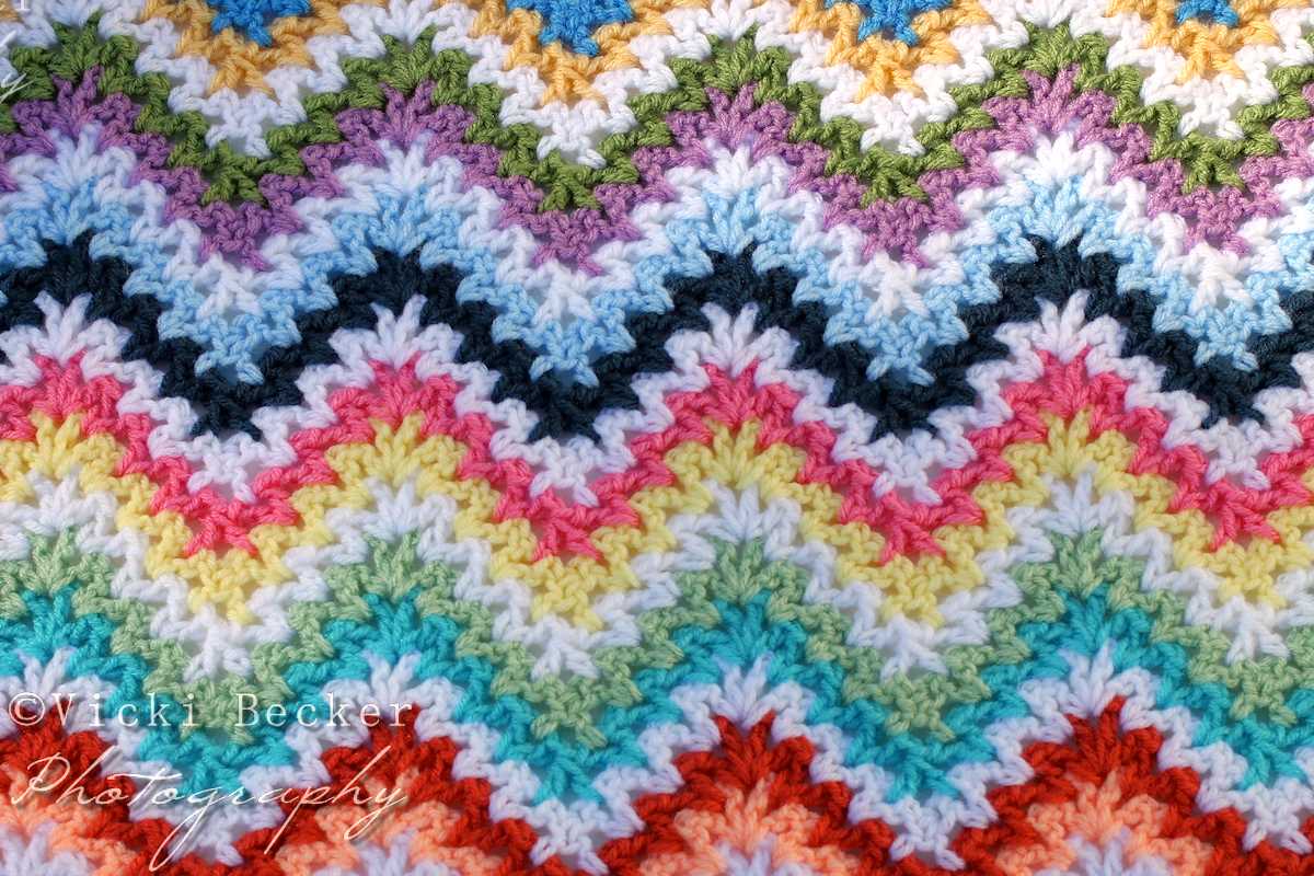 Crochet and knitting patterns free