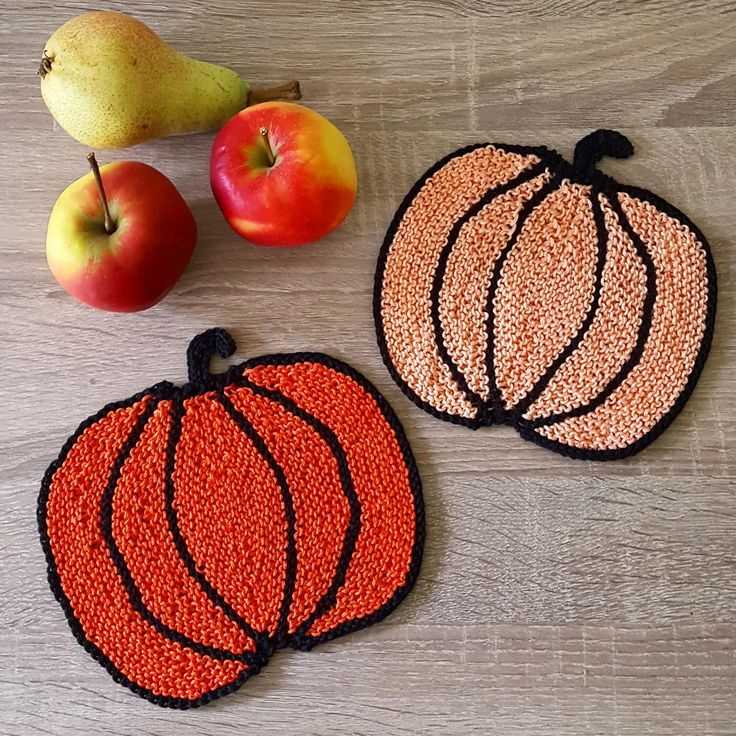 Easy peasy knitting patterns