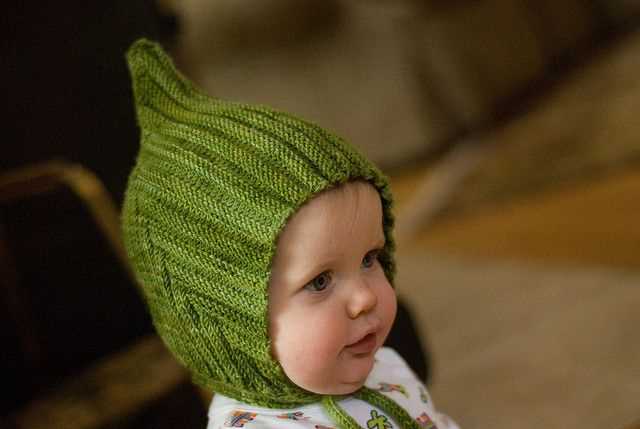 Create Your Own Whimsical Gnome Hat with This Knitting Pattern Gnome hat knitting pattern