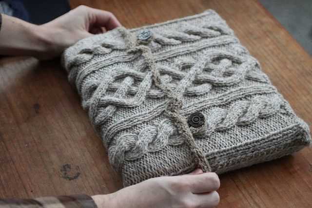 Knitting pattern apps ipad