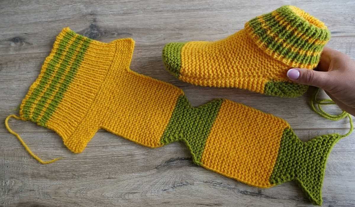 2 needle hat knitting patterns