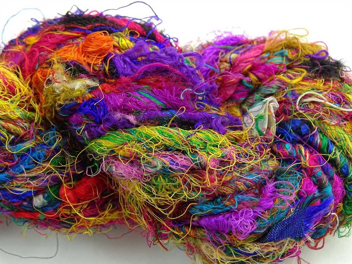 3 ply yarn knitting patterns