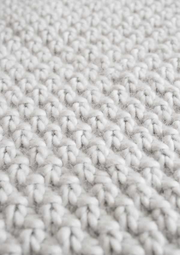 3 row repeat knitting patterns