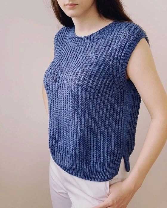4 ply womens knitting patterns