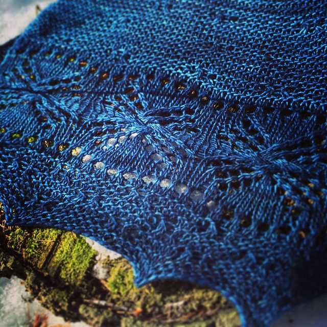 4ply knitting patterns