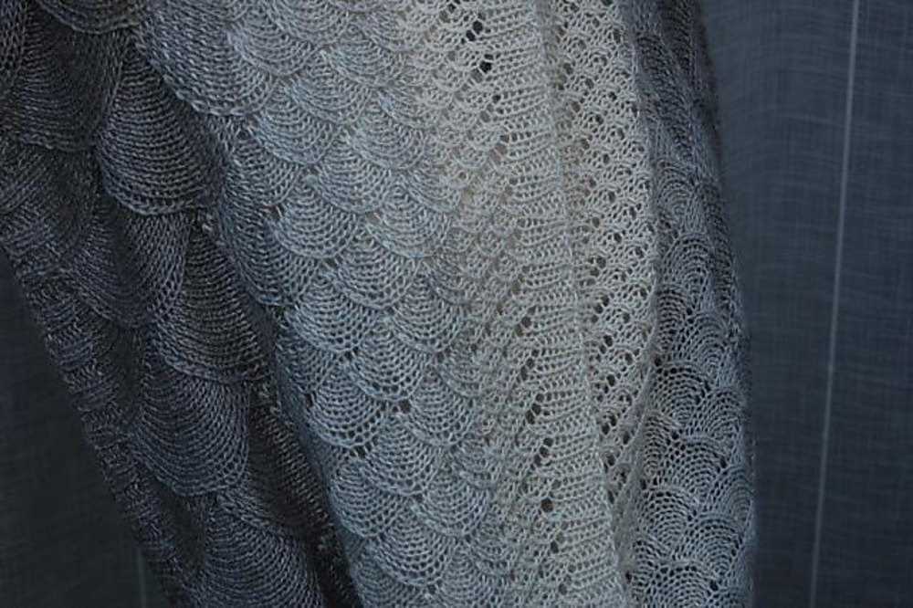 4ply knitting patterns