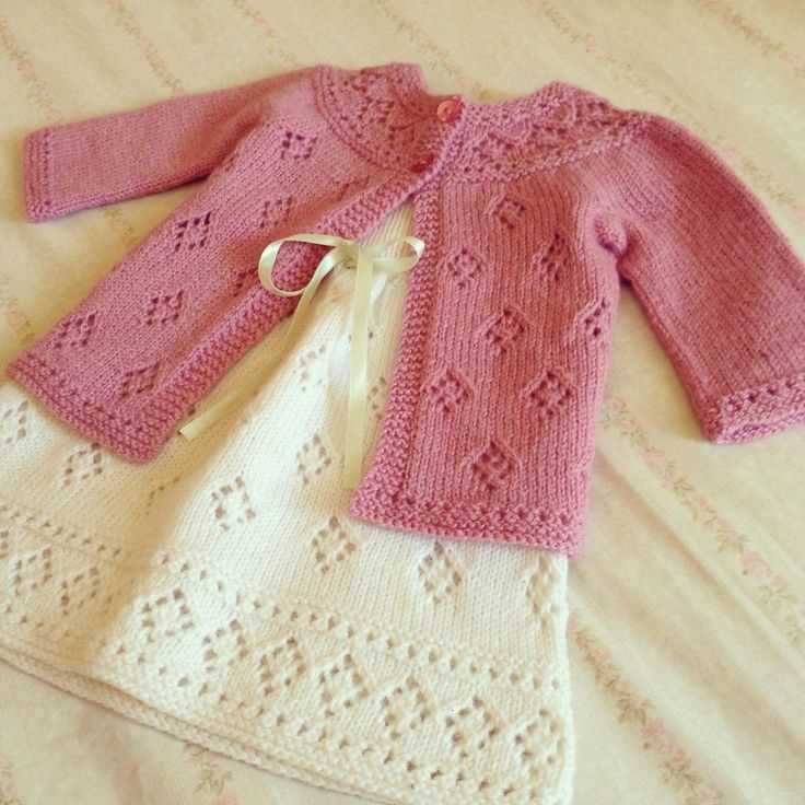 4ply knitting patterns