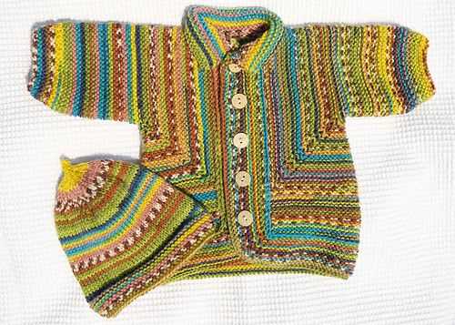 Adriafil knitcol knitting patterns