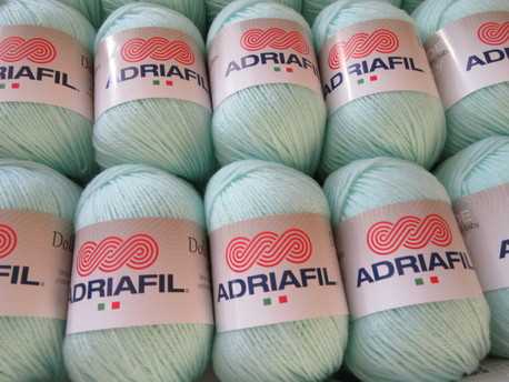 Adriafil knitcol knitting patterns