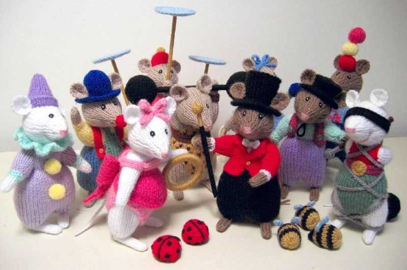 Alan dart halloween knitting patterns