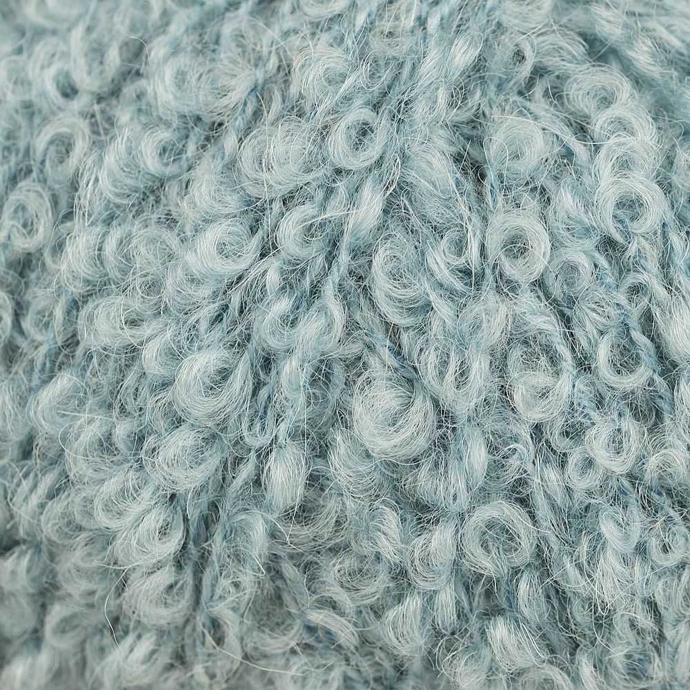 Alpaca wool knitting patterns free