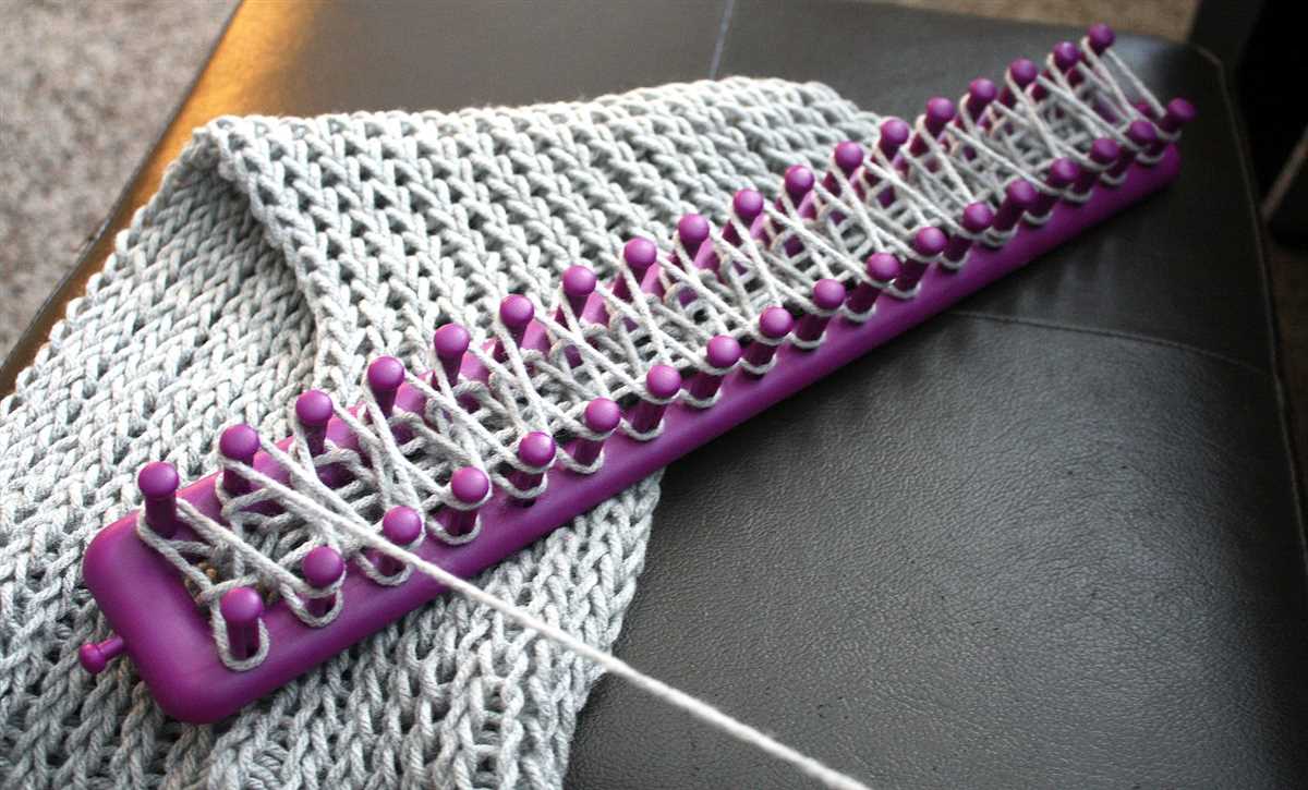 Amazing knitting free patterns