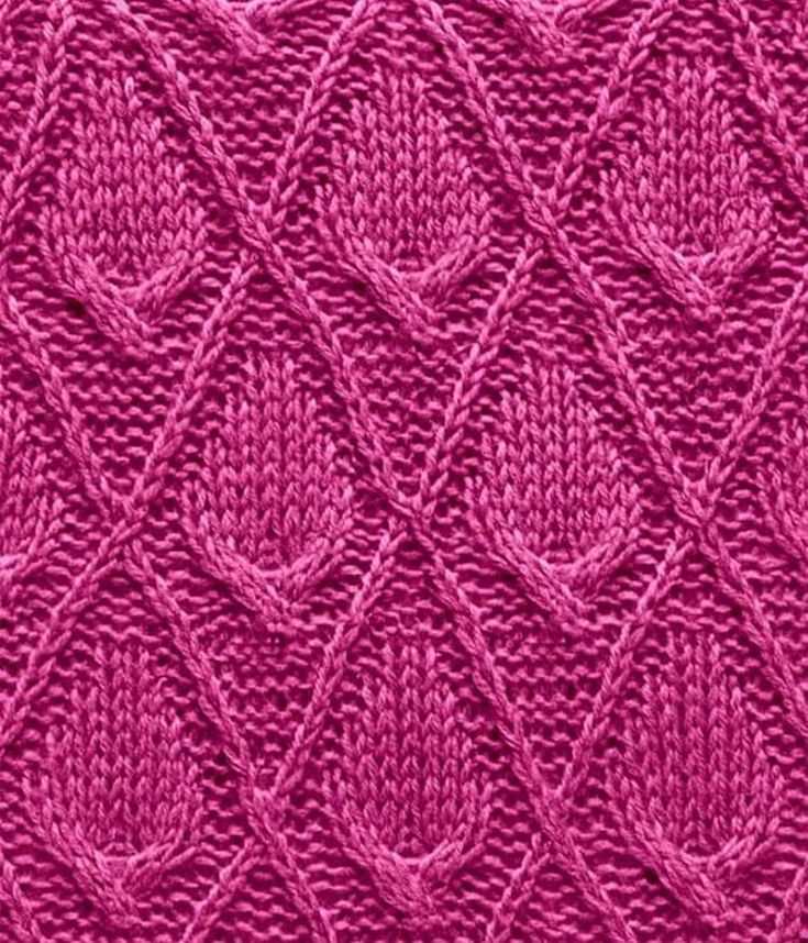 Amazon aran knitting patterns