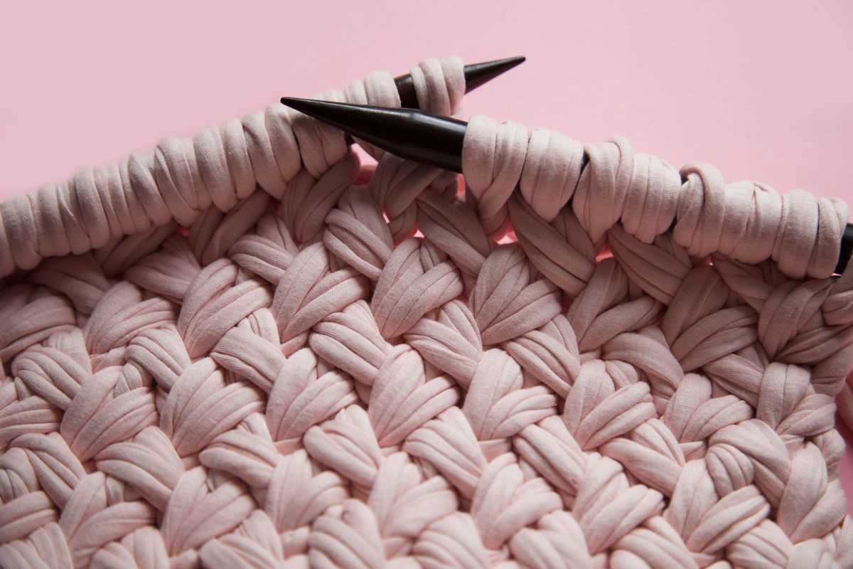 Amazon knitting wool and patterns
