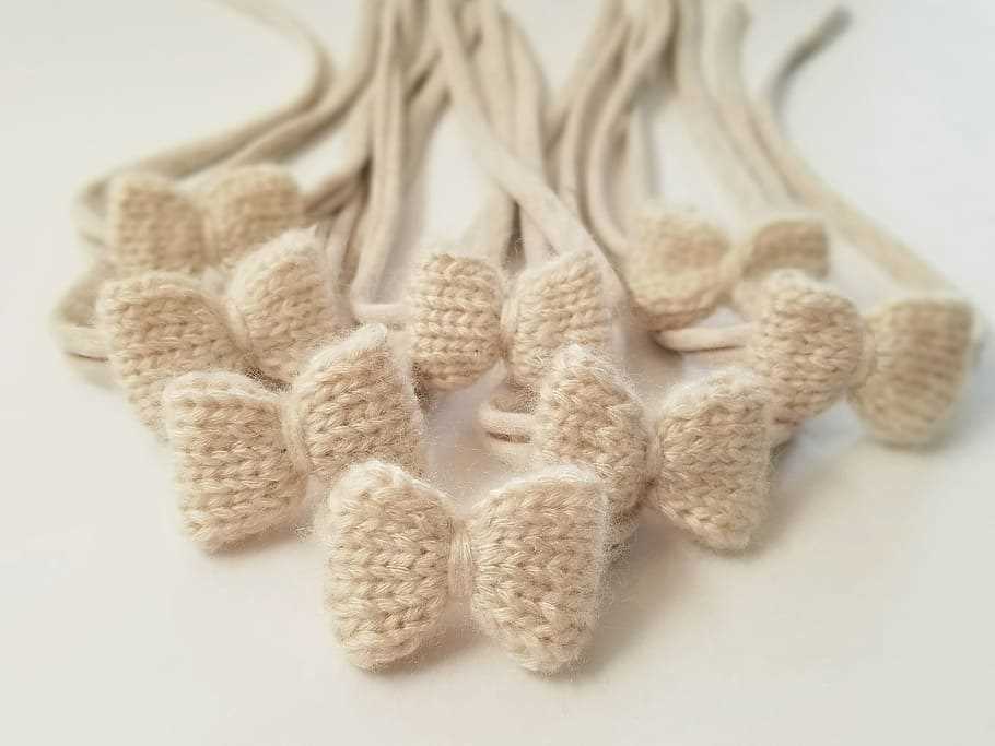 Amazon knitting wool and patterns