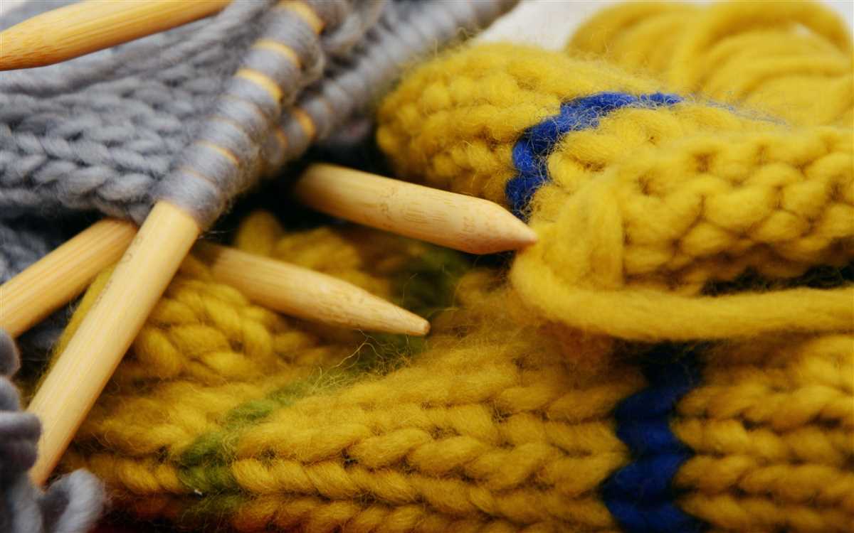 Amazon knitting wool and patterns