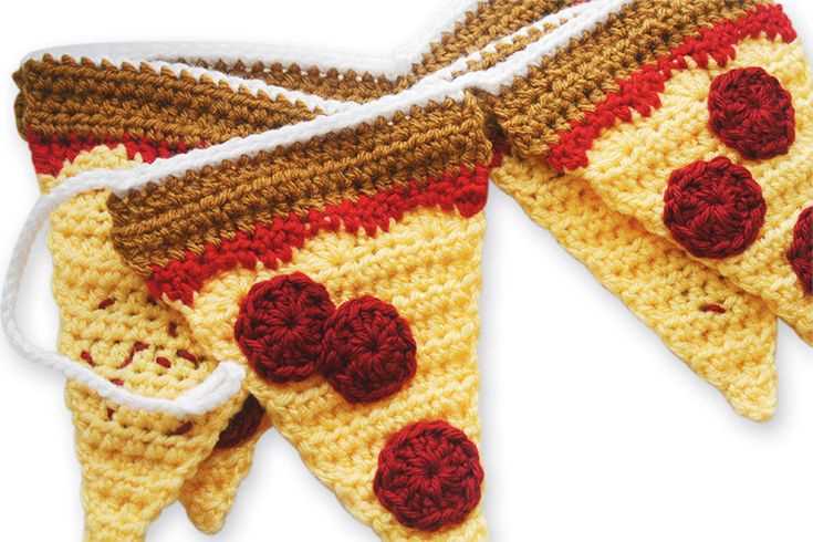 Arugami knitting patterns