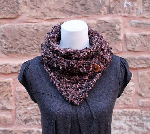 Bernat soft boucle knitting patterns