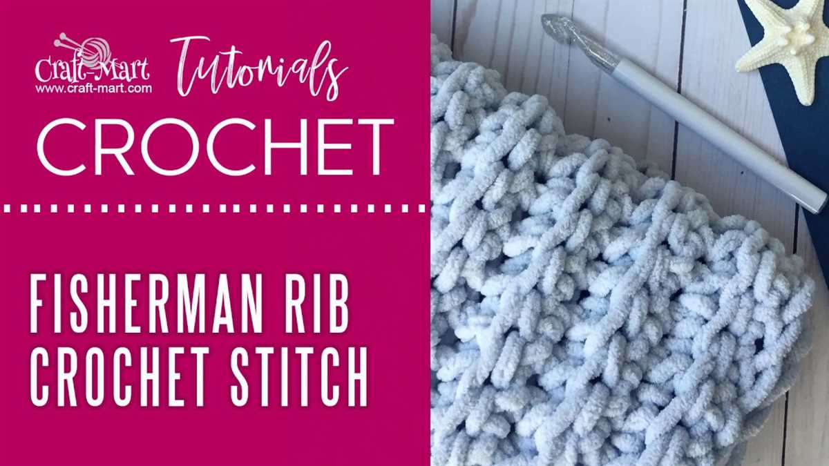 Bernat blanket yarn knit hat pattern