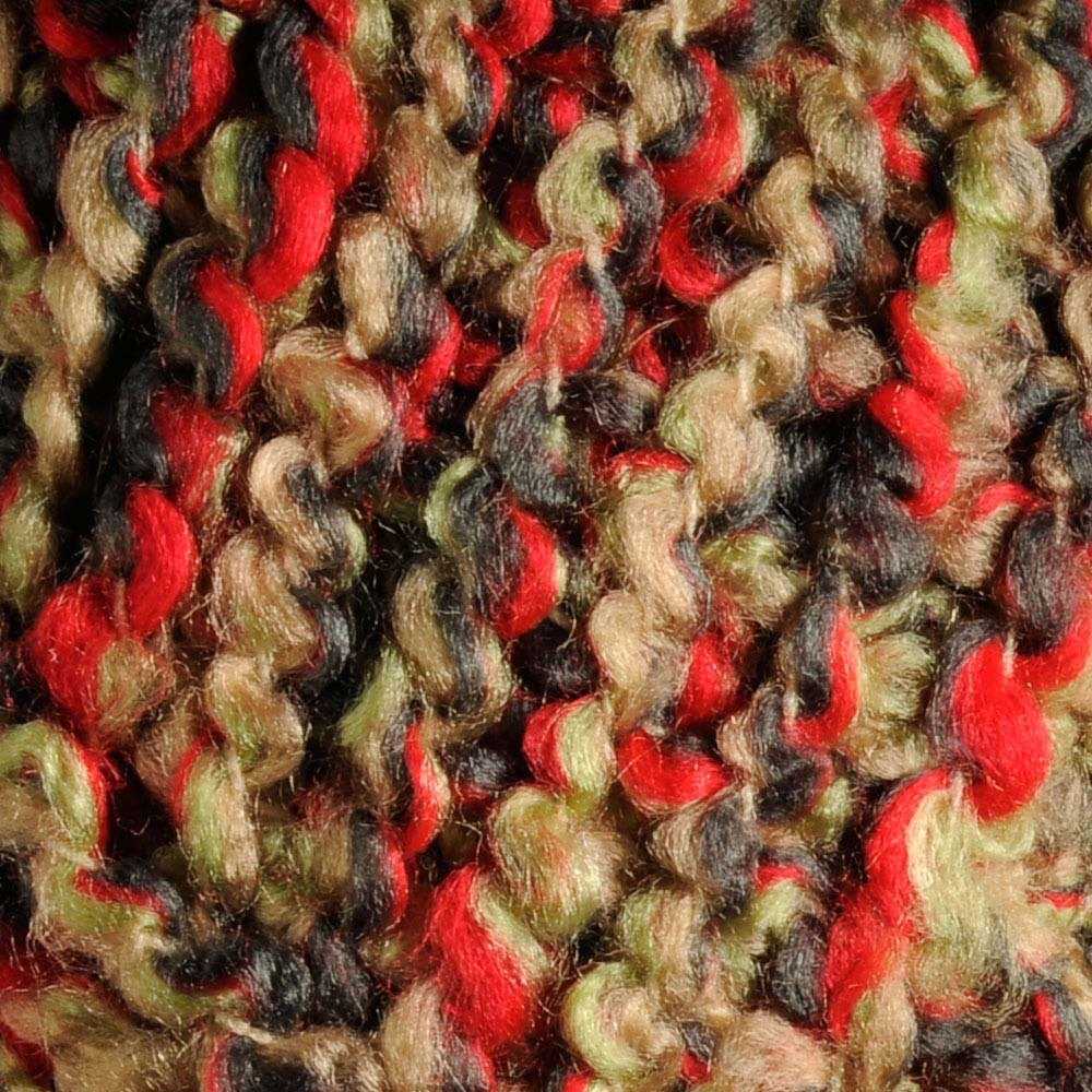 Bernat soft boucle knitting patterns