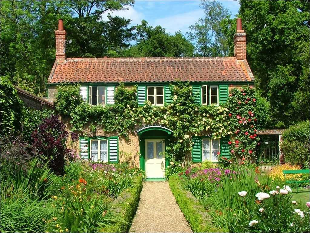 Better homes and gardens knitting patterns